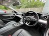 USED 2016 66 MERCEDES-BENZ E-CLASS 2.0 E 220 D SE 4d AUTO 192 BHP 
