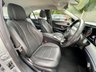 USED 2016 66 MERCEDES-BENZ E-CLASS 2.0 E 220 D SE 4d AUTO 192 BHP 