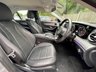 USED 2016 66 MERCEDES-BENZ E-CLASS 2.0 E 220 D SE 4d AUTO 192 BHP 