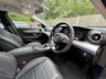 USED 2016 66 MERCEDES-BENZ E-CLASS 2.0 E 220 D SE 4d AUTO 192 BHP 