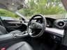 USED 2016 66 MERCEDES-BENZ E-CLASS 2.0 E 220 D SE 4d AUTO 192 BHP 
