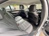 USED 2016 66 MERCEDES-BENZ E-CLASS 2.0 E 220 D SE 4d AUTO 192 BHP 