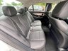USED 2016 66 MERCEDES-BENZ E-CLASS 2.0 E 220 D SE 4d AUTO 192 BHP 
