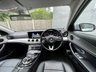 USED 2016 66 MERCEDES-BENZ E-CLASS 2.0 E 220 D SE 4d AUTO 192 BHP 