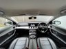 USED 2016 66 MERCEDES-BENZ E-CLASS 2.0 E 220 D SE 4d AUTO 192 BHP 