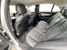 USED 2016 66 MERCEDES-BENZ E-CLASS 2.0 E 220 D SE 4d AUTO 192 BHP 