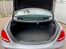 USED 2016 66 MERCEDES-BENZ E-CLASS 2.0 E 220 D SE 4d AUTO 192 BHP 