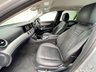 USED 2016 66 MERCEDES-BENZ E-CLASS 2.0 E 220 D SE 4d AUTO 192 BHP 