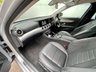 USED 2016 66 MERCEDES-BENZ E-CLASS 2.0 E 220 D SE 4d AUTO 192 BHP 