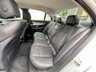 USED 2016 66 MERCEDES-BENZ E-CLASS 2.0 E 220 D SE 4d AUTO 192 BHP 