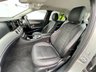 USED 2016 66 MERCEDES-BENZ E-CLASS 2.0 E 220 D SE 4d AUTO 192 BHP 