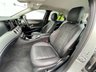 USED 2016 66 MERCEDES-BENZ E-CLASS 2.0 E 220 D SE 4d AUTO 192 BHP 