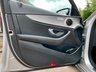 USED 2016 66 MERCEDES-BENZ E-CLASS 2.0 E 220 D SE 4d AUTO 192 BHP 