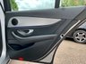 USED 2016 66 MERCEDES-BENZ E-CLASS 2.0 E 220 D SE 4d AUTO 192 BHP 