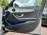 USED 2016 66 MERCEDES-BENZ E-CLASS 2.0 E 220 D SE 4d AUTO 192 BHP 