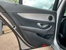 USED 2016 66 MERCEDES-BENZ E-CLASS 2.0 E 220 D SE 4d AUTO 192 BHP 