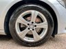 USED 2016 66 MERCEDES-BENZ E-CLASS 2.0 E 220 D SE 4d AUTO 192 BHP 