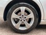 USED 2016 66 MERCEDES-BENZ E-CLASS 2.0 E 220 D SE 4d AUTO 192 BHP 