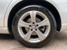 USED 2016 66 MERCEDES-BENZ E-CLASS 2.0 E 220 D SE 4d AUTO 192 BHP 