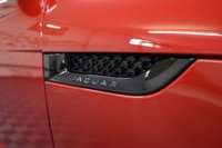 USED 2013 63 JAGUAR F-TYPE 5.0 V8 S 2d 495 BHP Switchable Exhaust, Perf Seats