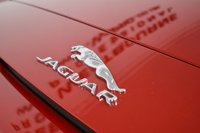 USED 2013 63 JAGUAR F-TYPE 5.0 V8 S 2d 495 BHP Switchable Exhaust, Perf Seats
