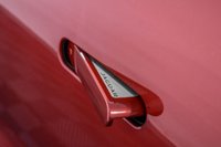 USED 2013 63 JAGUAR F-TYPE 5.0 V8 S 2d 495 BHP Switchable Exhaust, Perf Seats