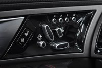 USED 2013 63 JAGUAR F-TYPE 5.0 V8 S 2d 495 BHP Switchable Exhaust, Perf Seats