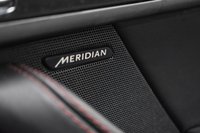 USED 2013 63 JAGUAR F-TYPE 5.0 V8 S 2d 495 BHP Switchable Exhaust, Perf Seats
