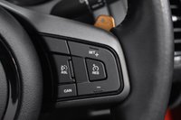 USED 2013 63 JAGUAR F-TYPE 5.0 V8 S 2d 495 BHP Switchable Exhaust, Perf Seats