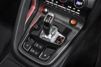 USED 2013 63 JAGUAR F-TYPE 5.0 V8 S 2d 495 BHP Switchable Exhaust, Perf Seats