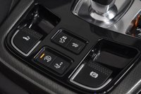 USED 2013 63 JAGUAR F-TYPE 5.0 V8 S 2d 495 BHP Switchable Exhaust, Perf Seats