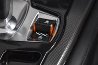 USED 2013 63 JAGUAR F-TYPE 5.0 V8 S 2d 495 BHP Switchable Exhaust, Perf Seats