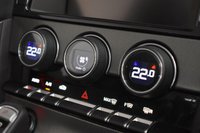 USED 2013 63 JAGUAR F-TYPE 5.0 V8 S 2d 495 BHP Switchable Exhaust, Perf Seats
