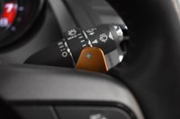 USED 2013 63 JAGUAR F-TYPE 5.0 V8 S 2d 495 BHP Switchable Exhaust, Perf Seats