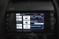 USED 2013 63 JAGUAR F-TYPE 5.0 V8 S 2d 495 BHP Switchable Exhaust, Perf Seats