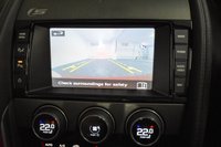 USED 2013 63 JAGUAR F-TYPE 5.0 V8 S 2d 495 BHP Switchable Exhaust, Perf Seats
