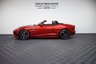 USED 2013 63 JAGUAR F-TYPE 5.0 V8 S 2d 495 BHP Switchable Exhaust, Perf Seats