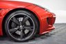 USED 2013 63 JAGUAR F-TYPE 5.0 V8 S 2d 495 BHP Switchable Exhaust, Perf Seats