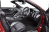 USED 2013 63 JAGUAR F-TYPE 5.0 V8 S 2d 495 BHP Switchable Exhaust, Perf Seats