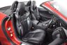 USED 2013 63 JAGUAR F-TYPE 5.0 V8 S 2d 495 BHP Switchable Exhaust, Perf Seats