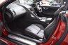 USED 2013 63 JAGUAR F-TYPE 5.0 V8 S 2d 495 BHP Switchable Exhaust, Perf Seats