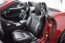 USED 2013 63 JAGUAR F-TYPE 5.0 V8 S 2d 495 BHP Switchable Exhaust, Perf Seats