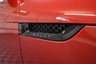 USED 2013 63 JAGUAR F-TYPE 5.0 V8 S 2d 495 BHP Switchable Exhaust, Perf Seats