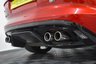 USED 2013 63 JAGUAR F-TYPE 5.0 V8 S 2d 495 BHP Switchable Exhaust, Perf Seats