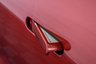 USED 2013 63 JAGUAR F-TYPE 5.0 V8 S 2d 495 BHP Switchable Exhaust, Perf Seats