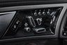 USED 2013 63 JAGUAR F-TYPE 5.0 V8 S 2d 495 BHP Switchable Exhaust, Perf Seats