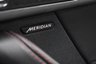 USED 2013 63 JAGUAR F-TYPE 5.0 V8 S 2d 495 BHP Switchable Exhaust, Perf Seats
