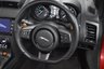 USED 2013 63 JAGUAR F-TYPE 5.0 V8 S 2d 495 BHP Switchable Exhaust, Perf Seats