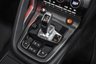 USED 2013 63 JAGUAR F-TYPE 5.0 V8 S 2d 495 BHP Switchable Exhaust, Perf Seats