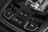 USED 2013 63 JAGUAR F-TYPE 5.0 V8 S 2d 495 BHP Switchable Exhaust, Perf Seats